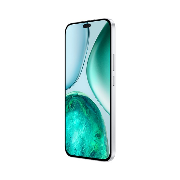ABR-LX2WHI - Điện thoại HONOR X8c 8GB 512GB - 3