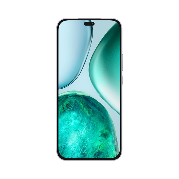 ABR-LX2WHI - Điện thoại HONOR X8c 8GB 512GB - 4