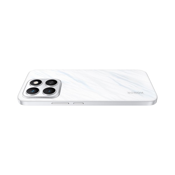 ABR-LX2WHI - Điện thoại HONOR X8c 8GB 512GB - 7