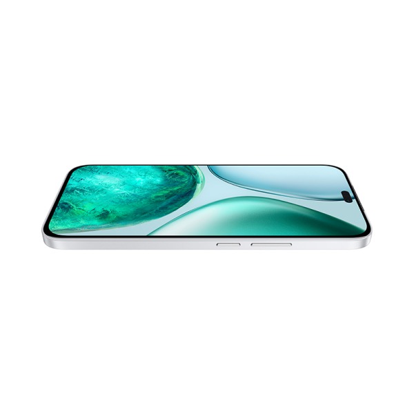 ABR-LX2WHI - Điện thoại HONOR X8c 8GB 512GB - 8