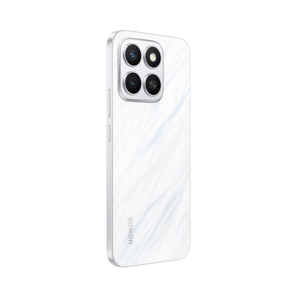 ABR-LX2WHI - Điện thoại HONOR X8c 8GB 512GB - 5