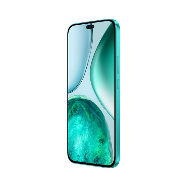 ABR-LX2WHI - Điện thoại HONOR X8c 8GB 512GB - 9