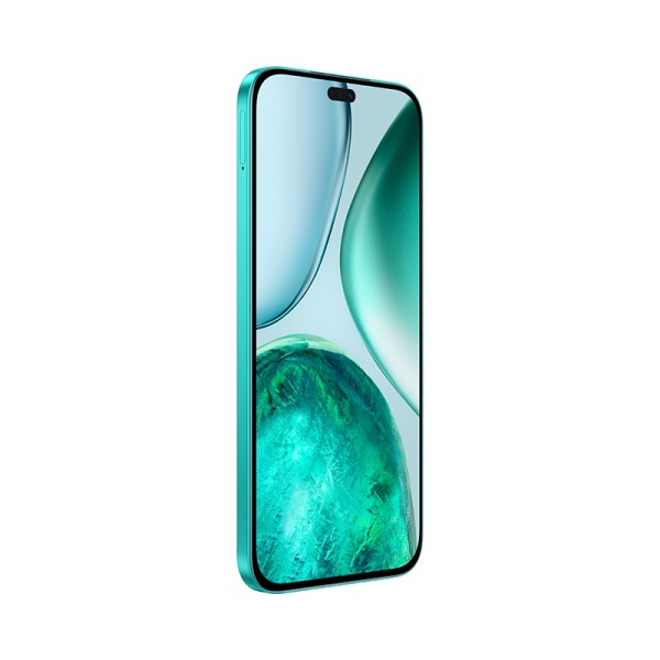 ABR-LX2WHI - Điện thoại HONOR X8c 8GB 512GB - 11