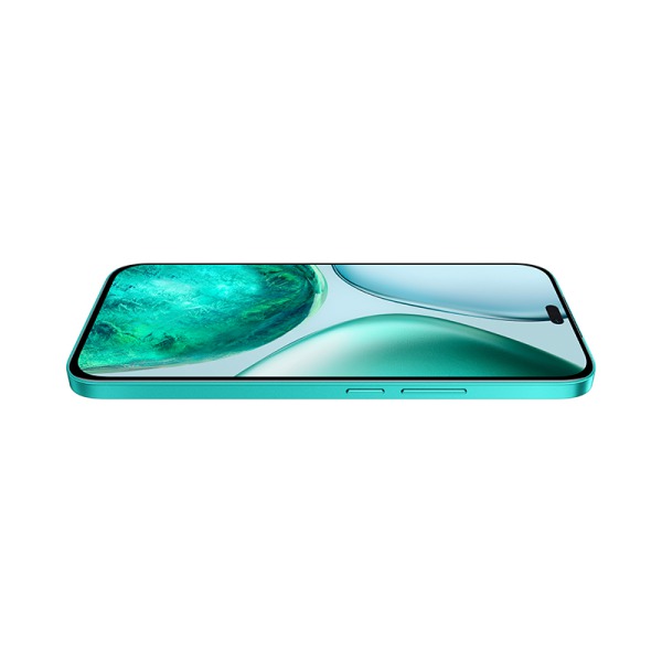 ABR-LX2WHI - Điện thoại HONOR X8c 8GB 512GB - 13