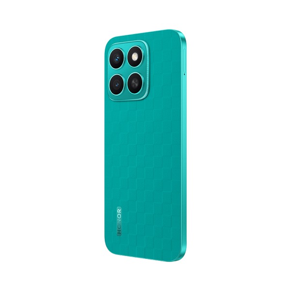 ABR-LX2WHI - Điện thoại HONOR X8c 8GB 512GB - 12