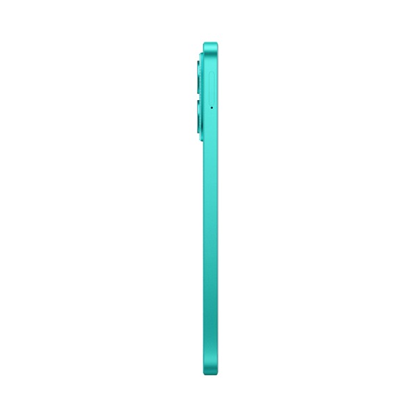 ABR-LX2WHI - Điện thoại HONOR X8c 8GB 512GB - 15