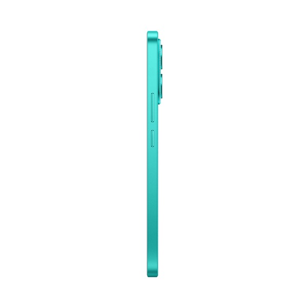 ABR-LX2WHI - Điện thoại HONOR X8c 8GB 512GB - 16