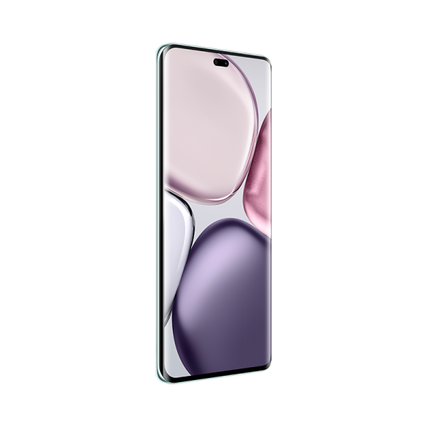 HONOR-X9C-5G-12GB-256GB-XA - Điện thoại HONOR X9c 5G 12GB 256GB - 6