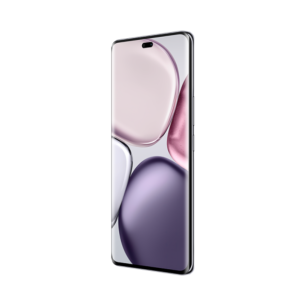 HONOR-X9C-5G-12GB-256GB-XA - Điện thoại HONOR X9c 5G 12GB 256GB - 9