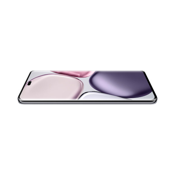 HONOR-X9C-5G-12GB-256GB-XA - Điện thoại HONOR X9c 5G 12GB 256GB - 12