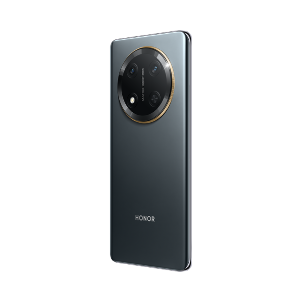 HONOR-X9C-5G-12GB-256GB-XA - Điện thoại HONOR X9c 5G 12GB 256GB - 7