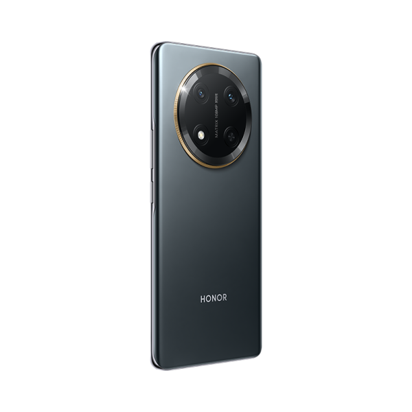 HONOR-X9C-5G-12GB-256GB-XA - Điện thoại HONOR X9c 5G 12GB 256GB - 8