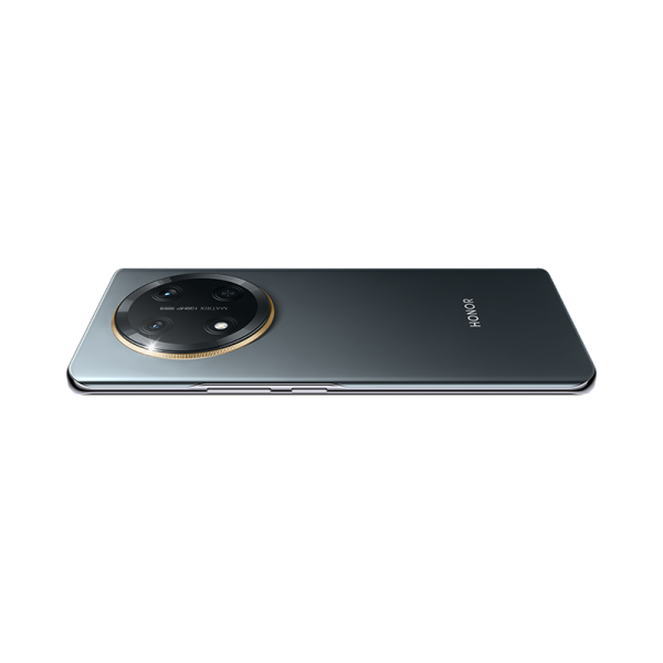HONOR-X9C-5G-12GB-256GB-XA - Điện thoại HONOR X9c 5G 12GB 256GB - 13