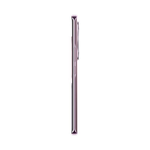 HONOR-X9C-5G-12GB-256GB-XA - Điện thoại HONOR X9c 5G 12GB 256GB - 23