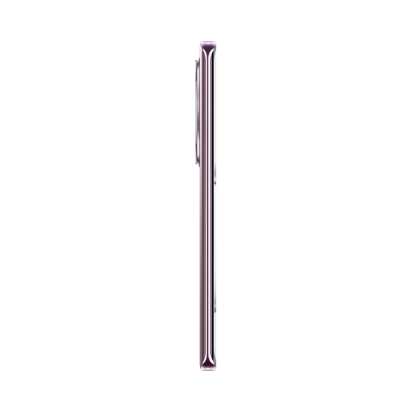HONOR-X9C-5G-12GB-256GB-XA - Điện thoại HONOR X9c 5G 12GB 256GB - 24