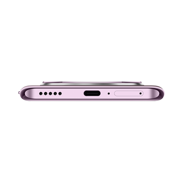 HONOR-X9C-5G-12GB-256GB-XA - Điện thoại HONOR X9c 5G 12GB 256GB - 22