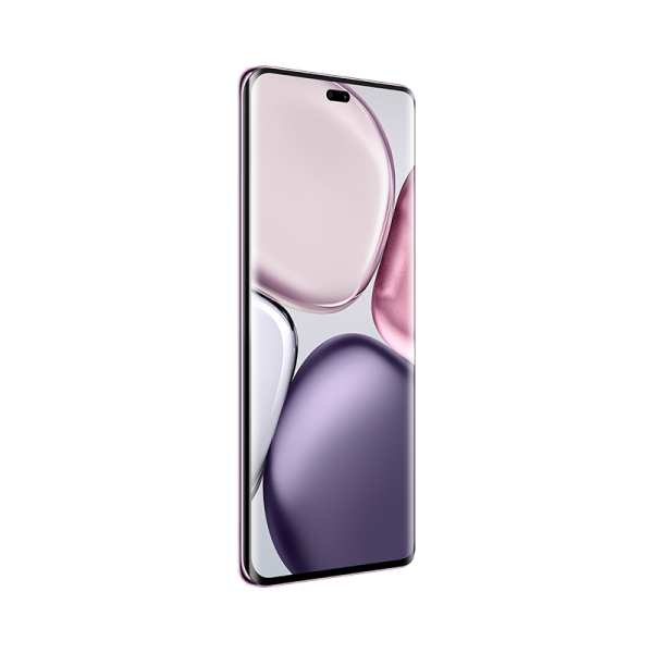 HONOR-X9C-5G-12GB-256GB-XA - Điện thoại HONOR X9c 5G 12GB 256GB - 18