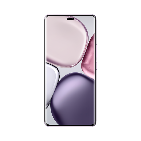 HONOR-X9C-5G-12GB-256GB-XA - Điện thoại HONOR X9c 5G 12GB 256GB - 16