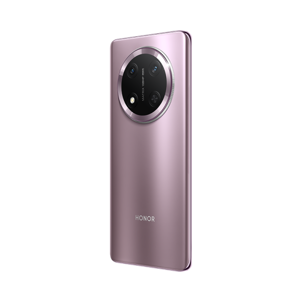HONOR-X9C-5G-12GB-256GB-XA - Điện thoại HONOR X9c 5G 12GB 256GB - 14