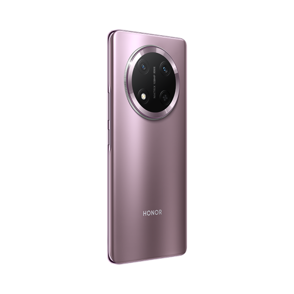 HONOR-X9C-5G-12GB-256GB-XA - Điện thoại HONOR X9c 5G 12GB 256GB - 15