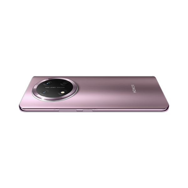 HONOR-X9C-5G-12GB-256GB-XA - Điện thoại HONOR X9c 5G 12GB 256GB - 20