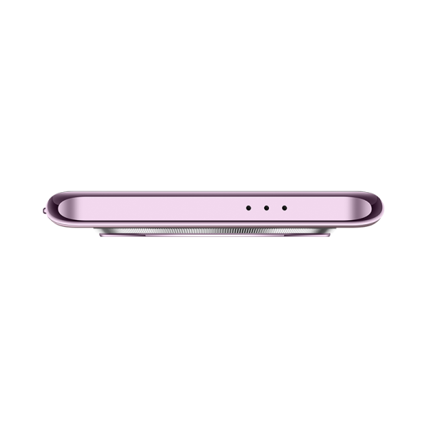 HONOR-X9C-5G-12GB-256GB-XA - Điện thoại HONOR X9c 5G 12GB 256GB - 21