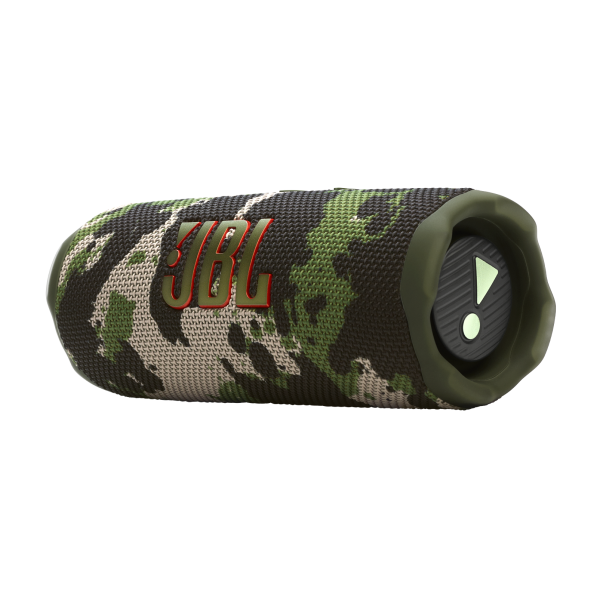 Camo