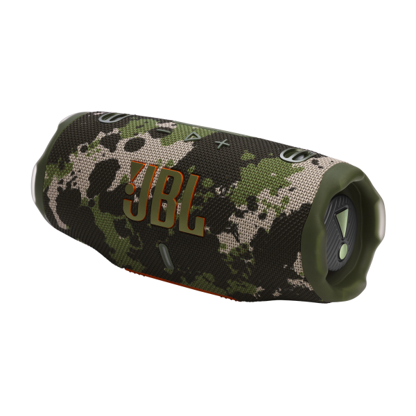 Camo