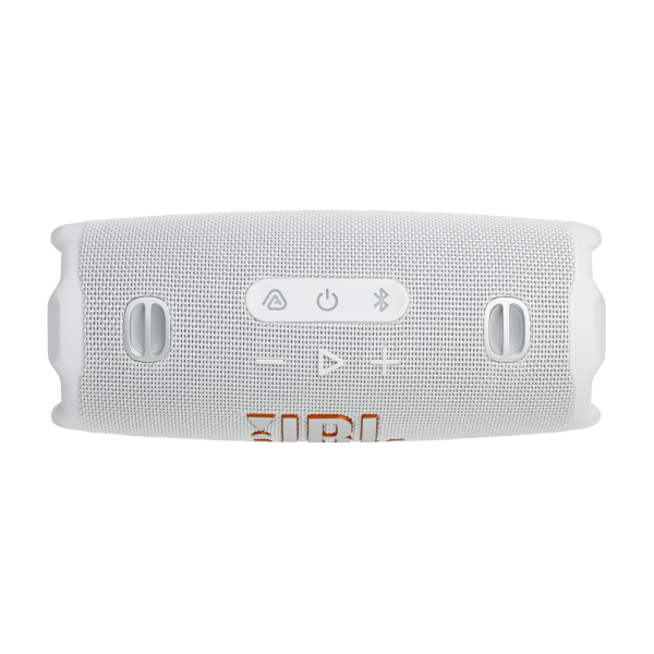 JBLCHARGE6BLK - Loa Bluetooth JBL Charge 6 - 7