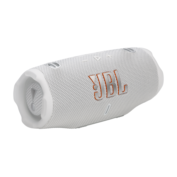 JBLCHARGE6BLK - Loa Bluetooth JBL Charge 6 - 3