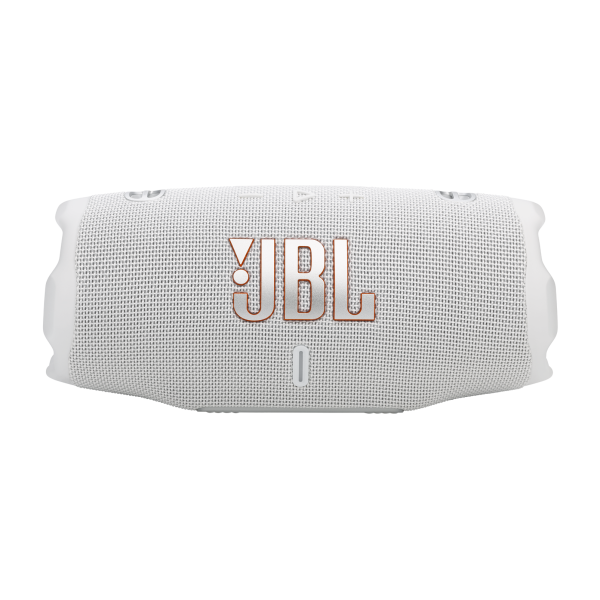 JBLCHARGE6BLK - Loa Bluetooth JBL Charge 6 - 4