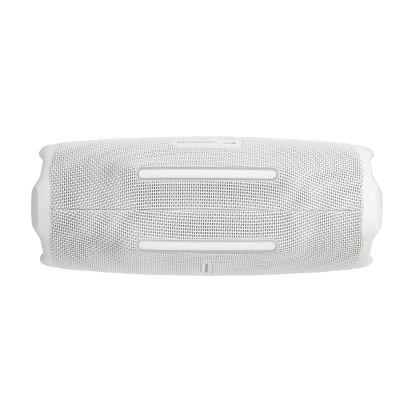JBLCHARGE6BLK - Loa Bluetooth JBL Charge 6 - 6