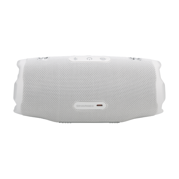JBLCHARGE6BLK - Loa Bluetooth JBL Charge 6 - 5