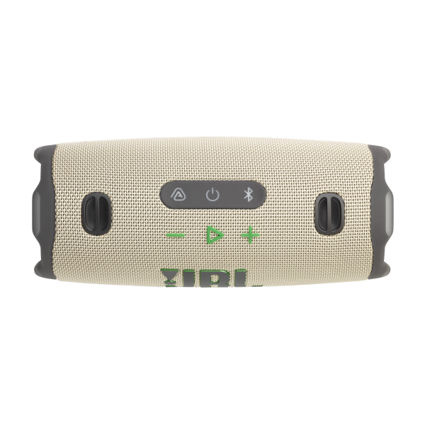 JBLCHARGE6BLK - Loa Bluetooth JBL Charge 6 - 17