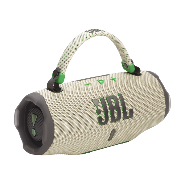 JBLCHARGE6BLK - Loa Bluetooth JBL Charge 6 - 18
