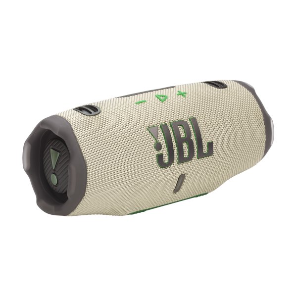 JBLCHARGE6BLK - Loa Bluetooth JBL Charge 6 - 19