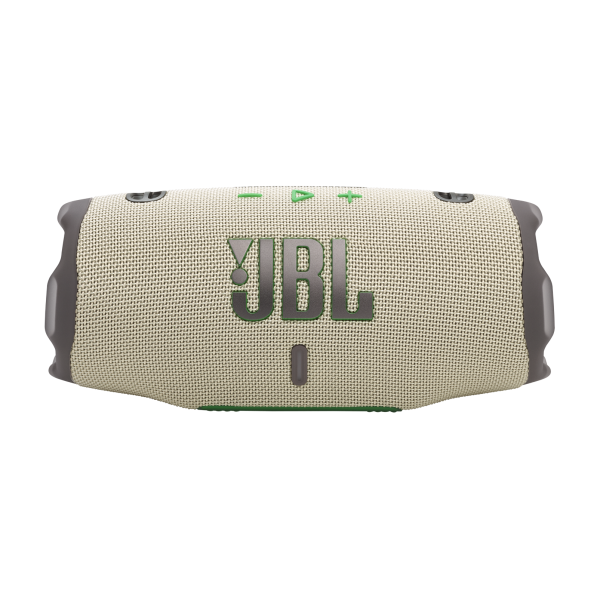 JBLCHARGE6BLK - Loa Bluetooth JBL Charge 6 - 20