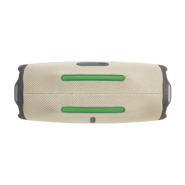 JBLCHARGE6BLK - Loa Bluetooth JBL Charge 6 - 21