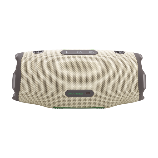 JBLCHARGE6BLK - Loa Bluetooth JBL Charge 6 - 22
