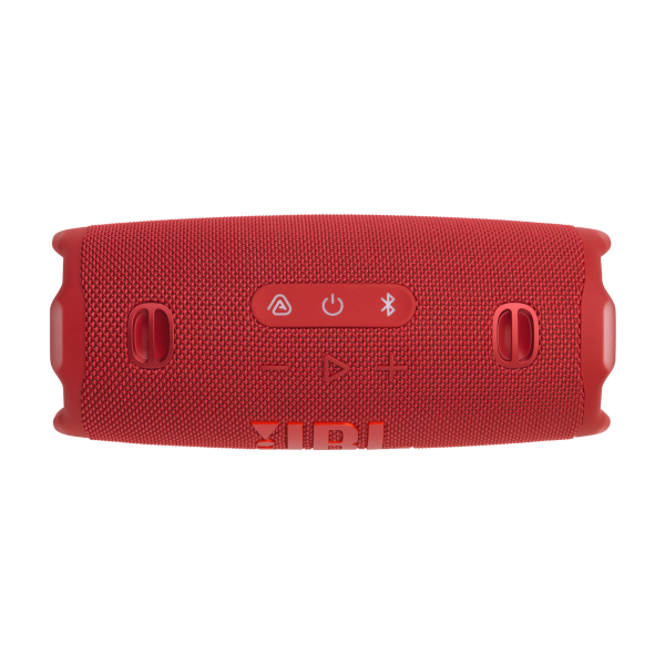 JBLCHARGE6BLK - Loa Bluetooth JBL Charge 6 - 24