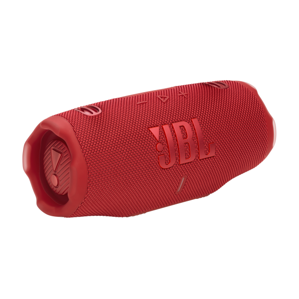 JBLCHARGE6BLK - Loa Bluetooth JBL Charge 6 - 26