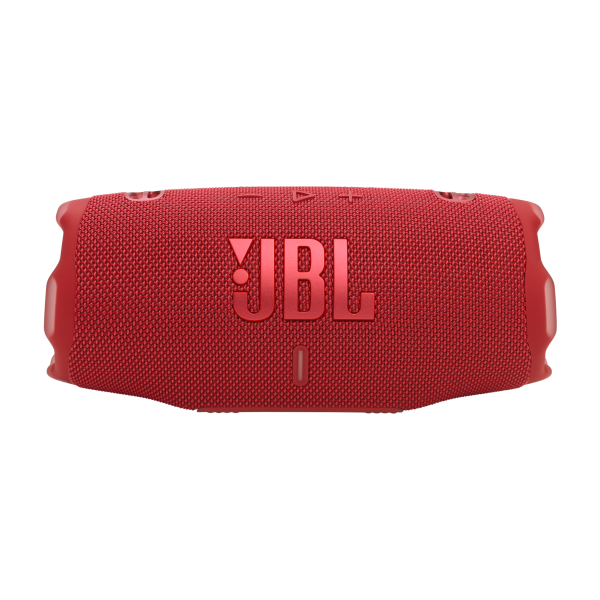JBLCHARGE6BLK - Loa Bluetooth JBL Charge 6 - 27