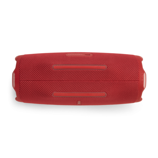 JBLCHARGE6BLK - Loa Bluetooth JBL Charge 6 - 28
