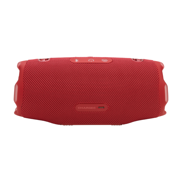 JBLCHARGE6BLK - Loa Bluetooth JBL Charge 6 - 29