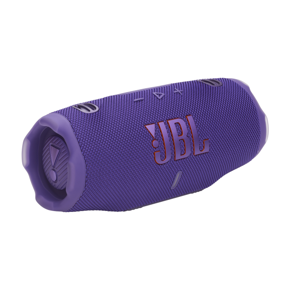JBLCHARGE6BLK - Loa Bluetooth JBL Charge 6 - 31
