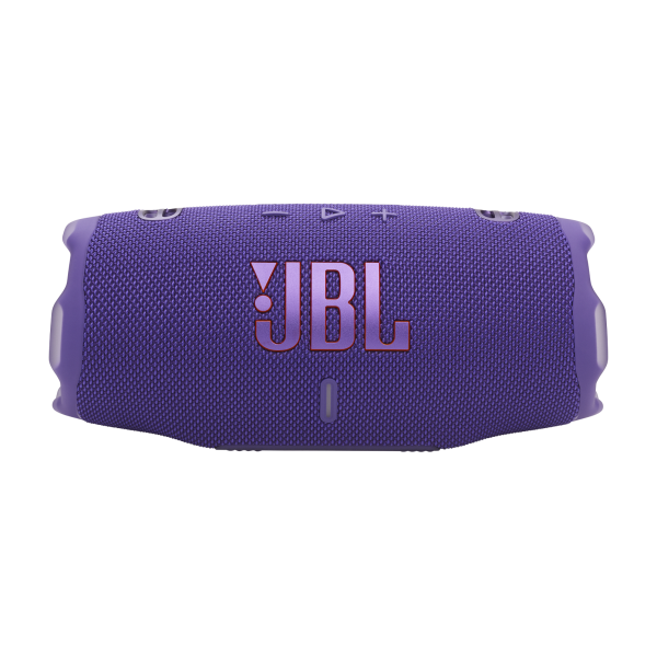 JBLCHARGE6BLK - Loa Bluetooth JBL Charge 6 - 32