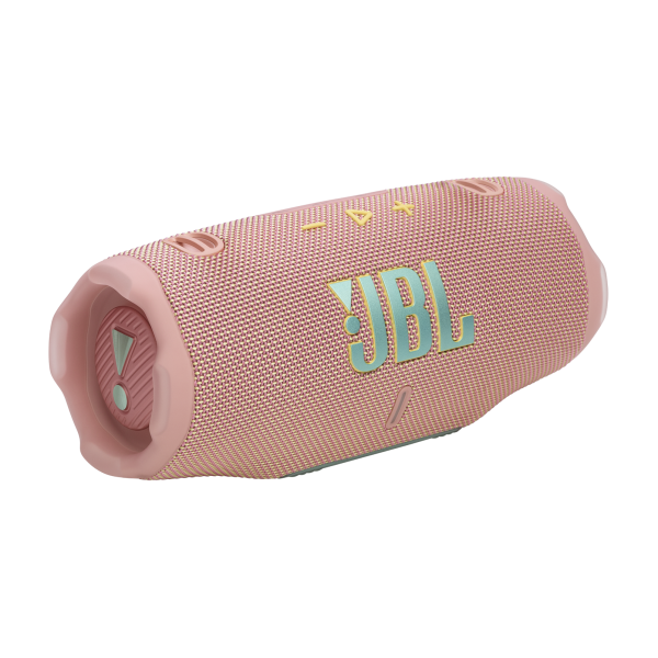 JBLCHARGE6BLK - Loa Bluetooth JBL Charge 6 - 37