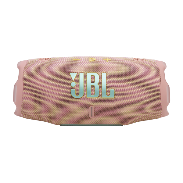 JBLCHARGE6BLK - Loa Bluetooth JBL Charge 6 - 38