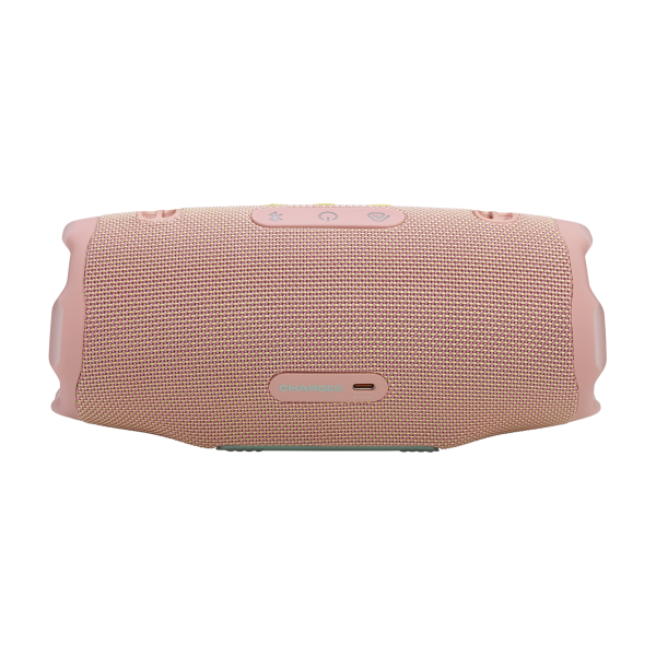 JBLCHARGE6BLK - Loa Bluetooth JBL Charge 6 - 39