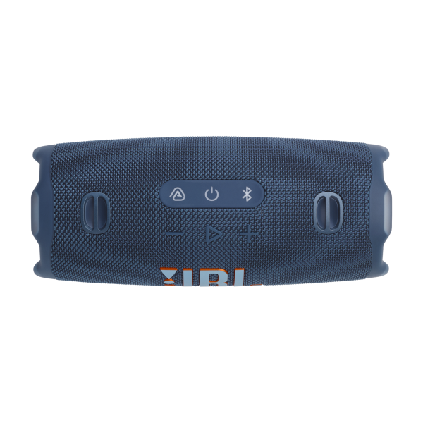 JBLCHARGE6BLK - Loa Bluetooth JBL Charge 6 - 42